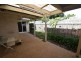 14B Barry Street, Mount Lofty QLD 4350