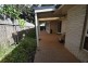 14B Barry Street, Mount Lofty QLD 4350