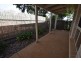14B Barry Street, Mount Lofty QLD 4350