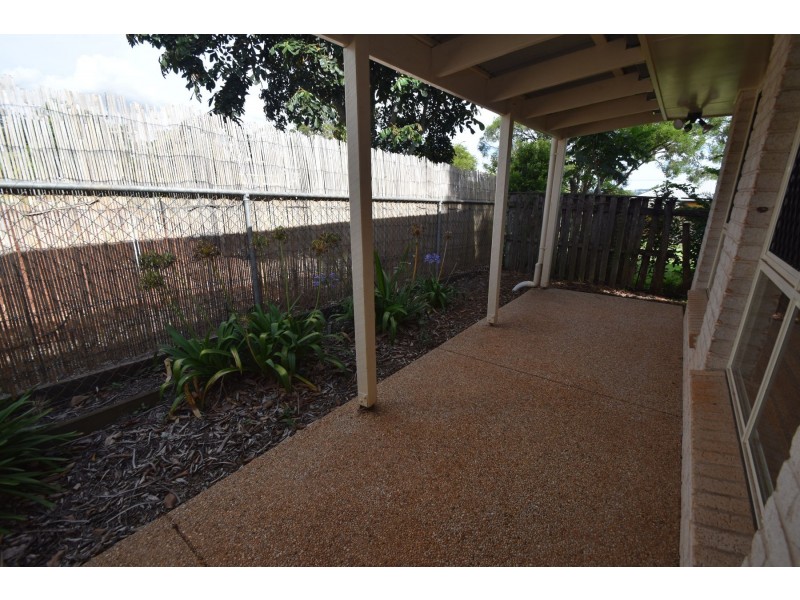 14B Barry Street, Mount Lofty QLD 4350