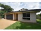 14B Barry Street, Mount Lofty QLD 4350