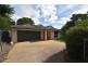 14B Barry Street, Mount Lofty QLD 4350