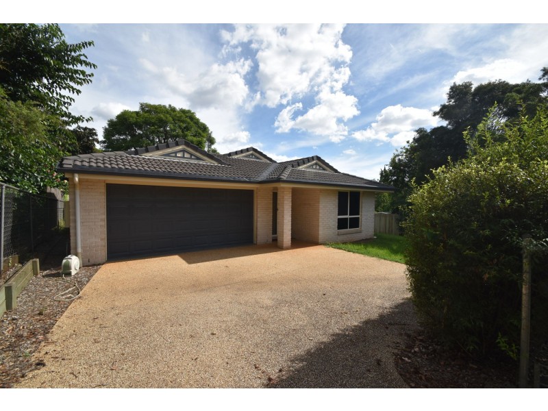 14B Barry Street, Mount Lofty QLD 4350