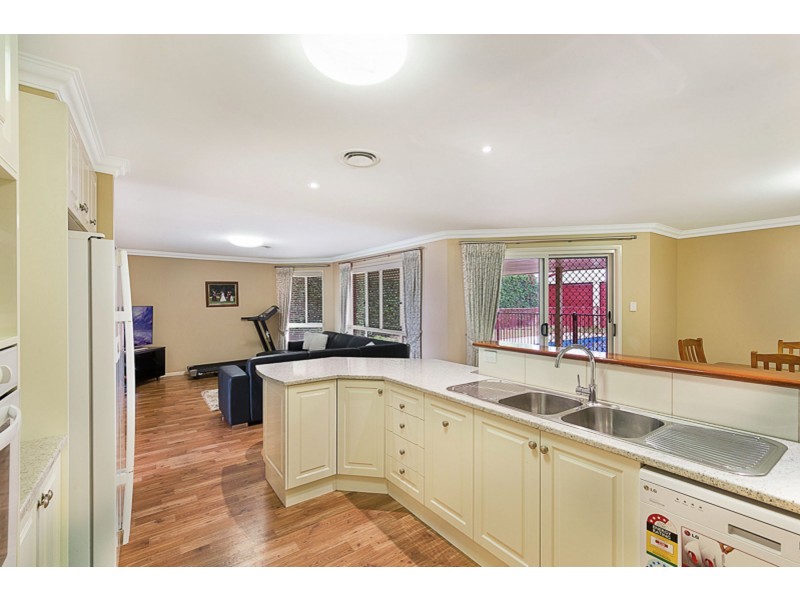 64 Shoesmith Road, Westbrook QLD 4350