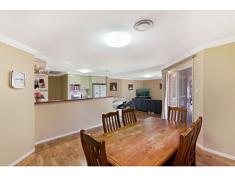 64 Shoesmith Road, Westbrook QLD 4350