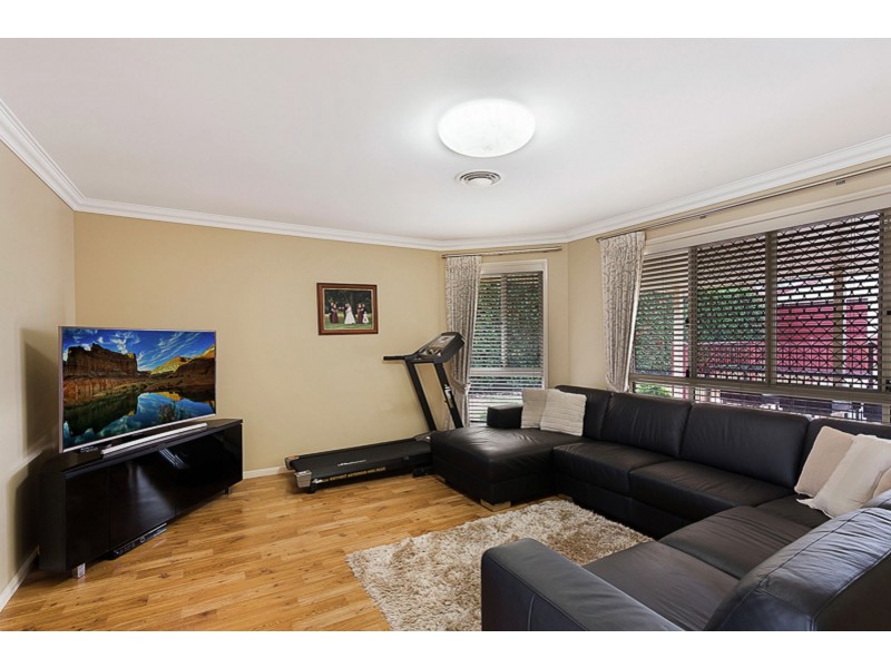 64 Shoesmith Road, Westbrook QLD 4350