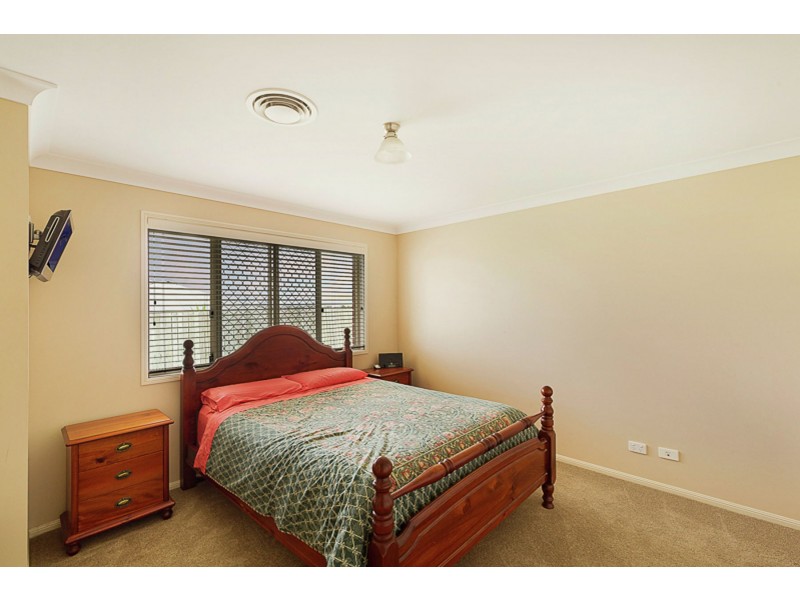 64 Shoesmith Road, Westbrook QLD 4350