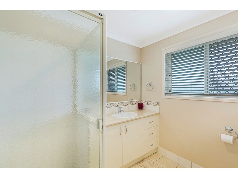 64 Shoesmith Road, Westbrook QLD 4350