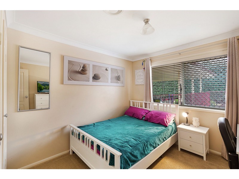 64 Shoesmith Road, Westbrook QLD 4350