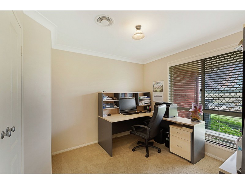 64 Shoesmith Road, Westbrook QLD 4350