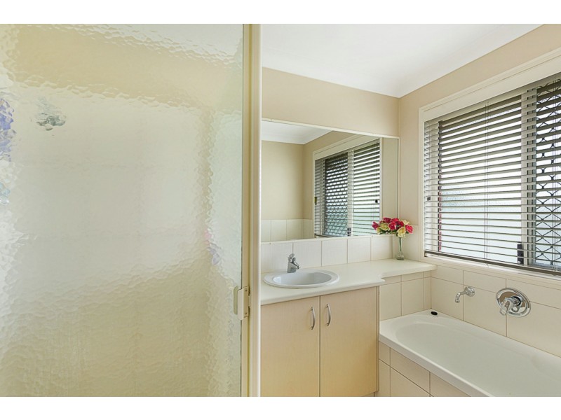 64 Shoesmith Road, Westbrook QLD 4350