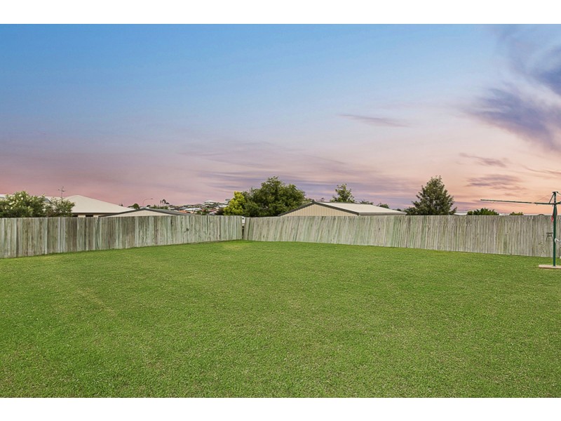 64 Shoesmith Road, Westbrook QLD 4350