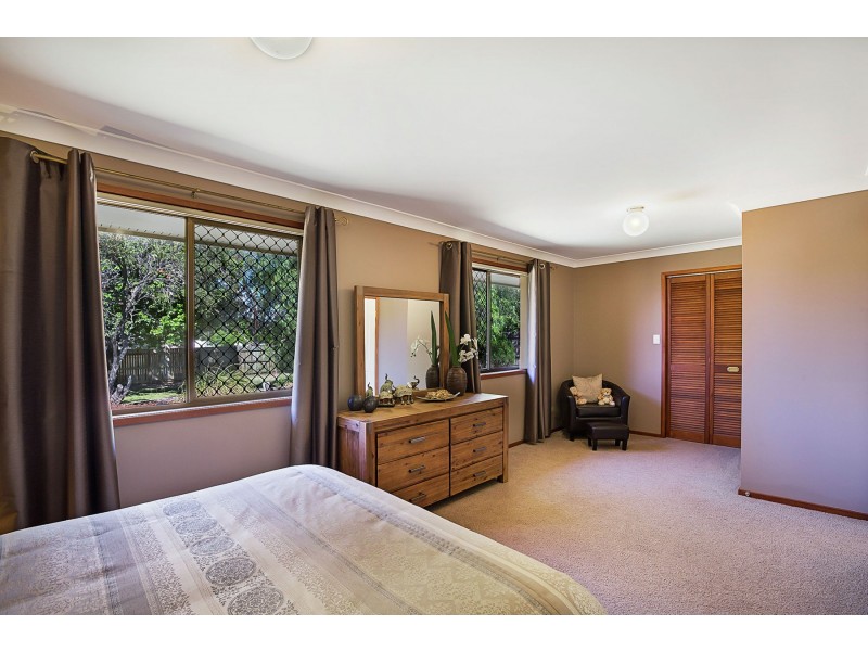 3 Roslyn Street, Westbrook QLD 4350