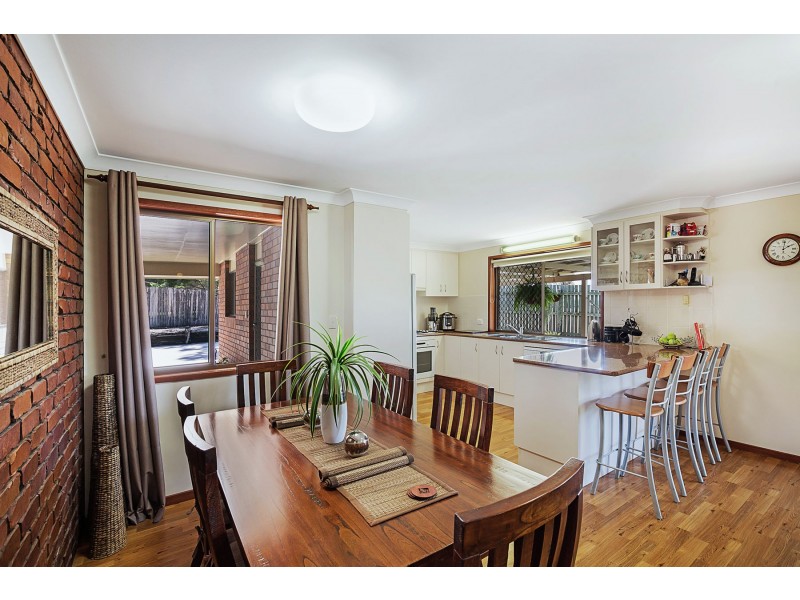 3 Roslyn Street, Westbrook QLD 4350