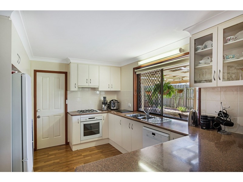 3 Roslyn Street, Westbrook QLD 4350