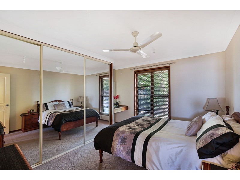 3 Roslyn Street, Westbrook QLD 4350