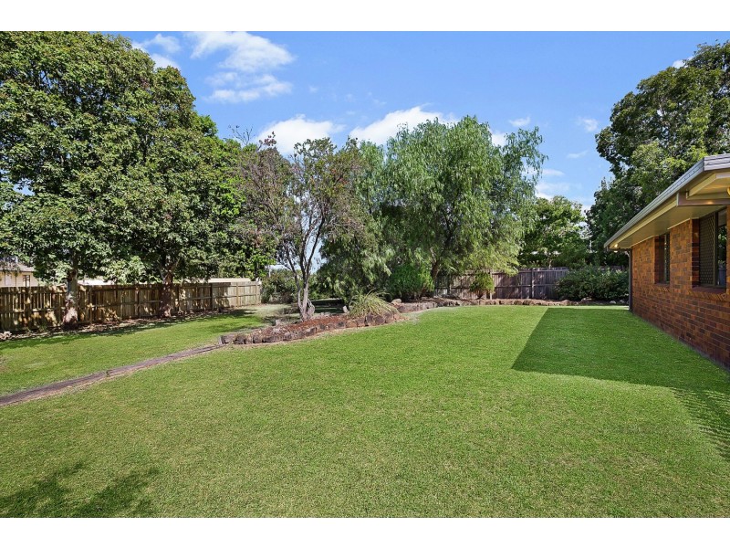 3 Roslyn Street, Westbrook QLD 4350