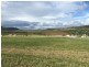 Lot 56 Nuffield Street, Kingsthorpe QLD 4400