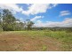 23 Fawn Grove Drive, Glenvale QLD 4350