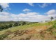 23 Fawn Grove Drive, Glenvale QLD 4350