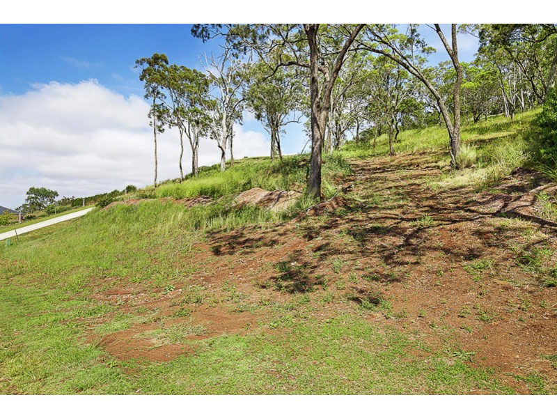 23 Fawn Grove Drive, Glenvale QLD 4350