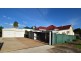 149 Jellicoe Street, North Toowoomba QLD 4350
