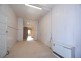 149 Jellicoe Street, North Toowoomba QLD 4350
