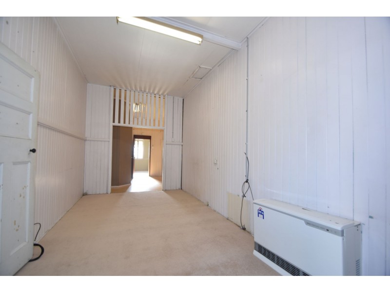 149 Jellicoe Street, North Toowoomba QLD 4350