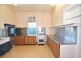 149 Jellicoe Street, North Toowoomba QLD 4350