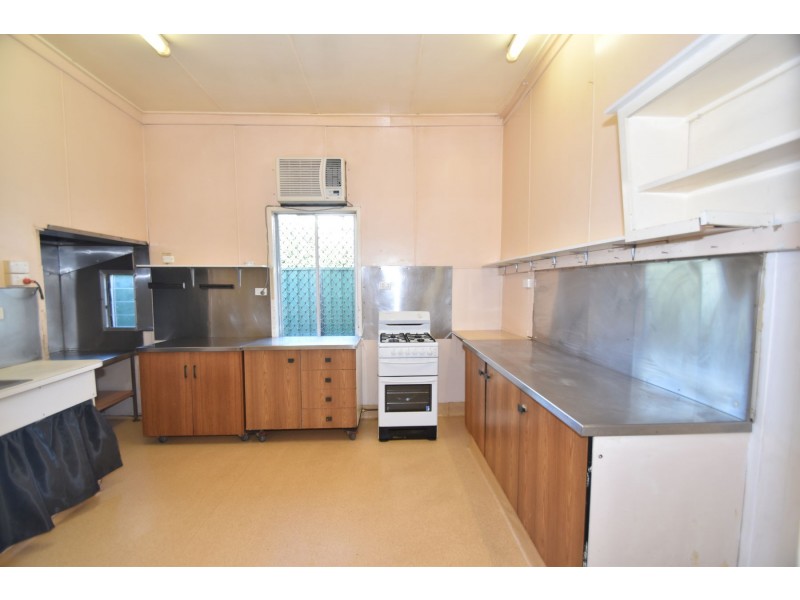 149 Jellicoe Street, North Toowoomba QLD 4350