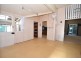 149 Jellicoe Street, North Toowoomba QLD 4350