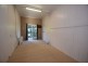 149 Jellicoe Street, North Toowoomba QLD 4350