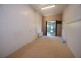 149 Jellicoe Street, North Toowoomba QLD 4350