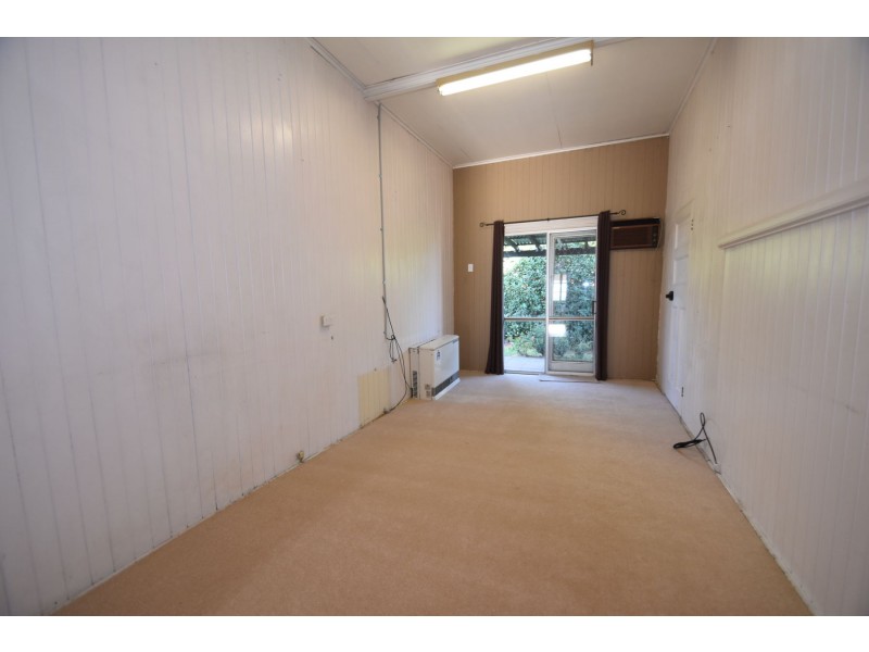 149 Jellicoe Street, North Toowoomba QLD 4350