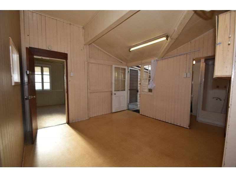 149 Jellicoe Street, North Toowoomba QLD 4350