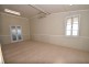149 Jellicoe Street, North Toowoomba QLD 4350