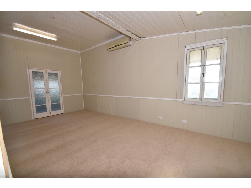 149 Jellicoe Street, North Toowoomba QLD 4350