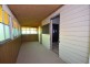 149 Jellicoe Street, North Toowoomba QLD 4350
