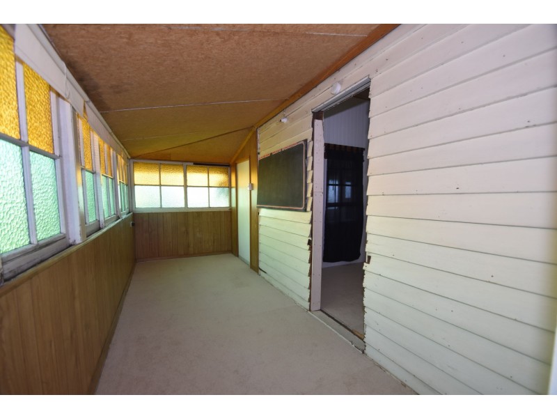 149 Jellicoe Street, North Toowoomba QLD 4350