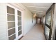 149 Jellicoe Street, North Toowoomba QLD 4350