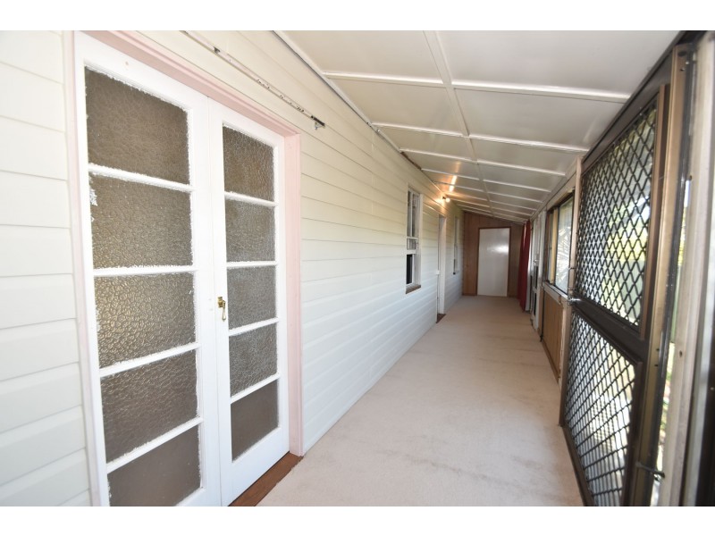 149 Jellicoe Street, North Toowoomba QLD 4350