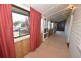 149 Jellicoe Street, North Toowoomba QLD 4350