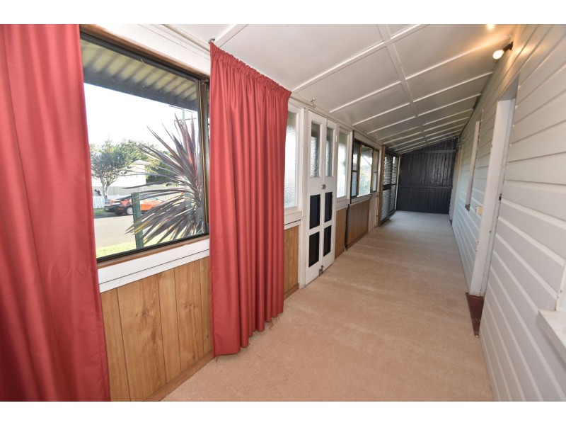149 Jellicoe Street, North Toowoomba QLD 4350
