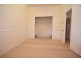 149 Jellicoe Street, North Toowoomba QLD 4350