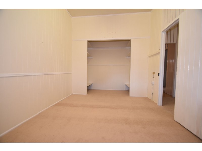 149 Jellicoe Street, North Toowoomba QLD 4350