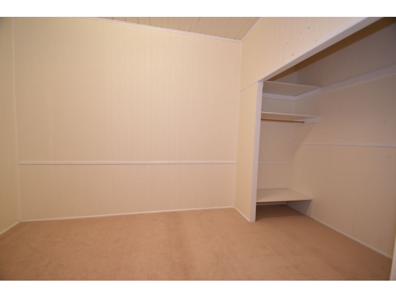 149 Jellicoe Street, North Toowoomba QLD 4350