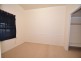 149 Jellicoe Street, North Toowoomba QLD 4350