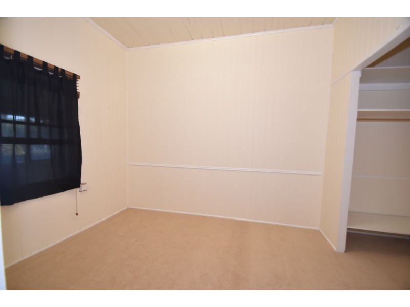 149 Jellicoe Street, North Toowoomba QLD 4350