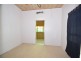 149 Jellicoe Street, North Toowoomba QLD 4350
