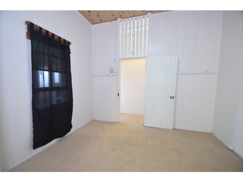 149 Jellicoe Street, North Toowoomba QLD 4350